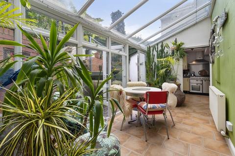 undefined, 1 The Cottage, Mount Pleasant, Upper Colwall, Malvern, Herefordshire, WR13