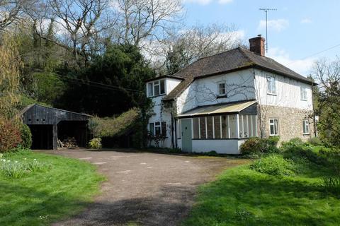 Wylde House Gloucester Road, Ledbury, HR8 2JE