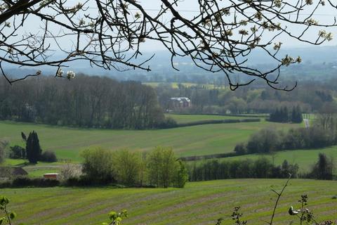 Wylde House Gloucester Road, Ledbury, HR8 2JE