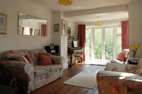 Wylde House Gloucester Road, Ledbury, HR8 2JE