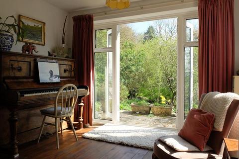 Wylde House Gloucester Road, Ledbury, HR8 2JE