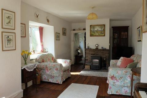 Wylde House Gloucester Road, Ledbury, HR8 2JE