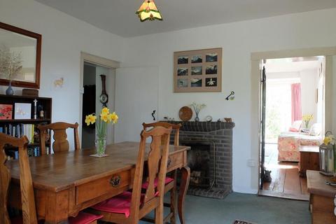 Wylde House Gloucester Road, Ledbury, HR8 2JE