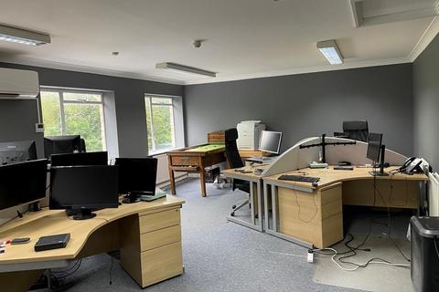 Office to rent, Unit 4, Thamesview, Newtown Road, Henley-on-Thames