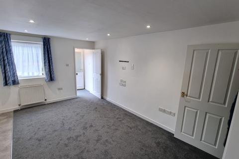 1 bedroom flat to rent, 7 Settrington Road