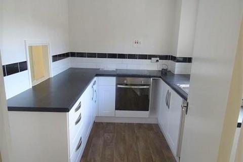 2 bedroom flat to rent, Dinas Path, Fairwater, Cwmbran