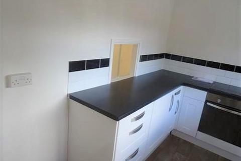 2 bedroom flat to rent, Dinas Path, Fairwater, Cwmbran