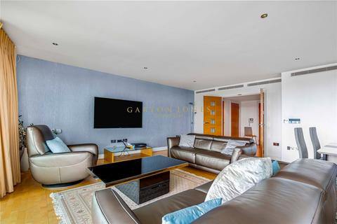 2 bedroom apartment to rent, Howard Building, 374 Queenstown Road, London, SW11