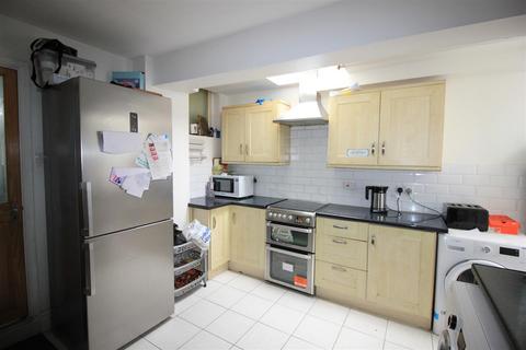3 bedroom house for sale - Waghorn Road, Upton Park, E13