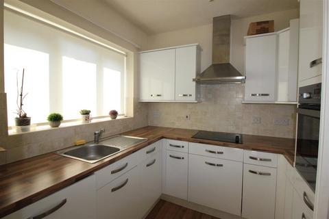 1 bedroom retirement property for sale, King Harold Lodge, Broomstick Hall Road, Waltham Abbey