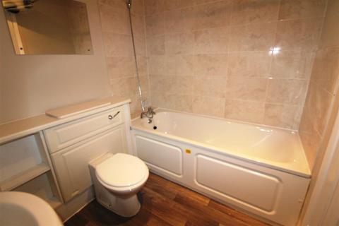 2 bedroom flat for sale, Angelica Drive, London