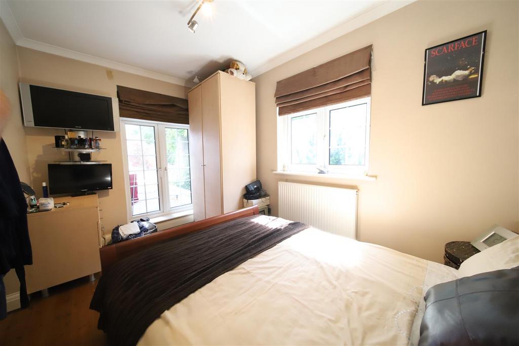 Bedroom 3.jpg