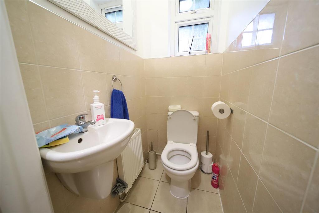 Wc.jpg