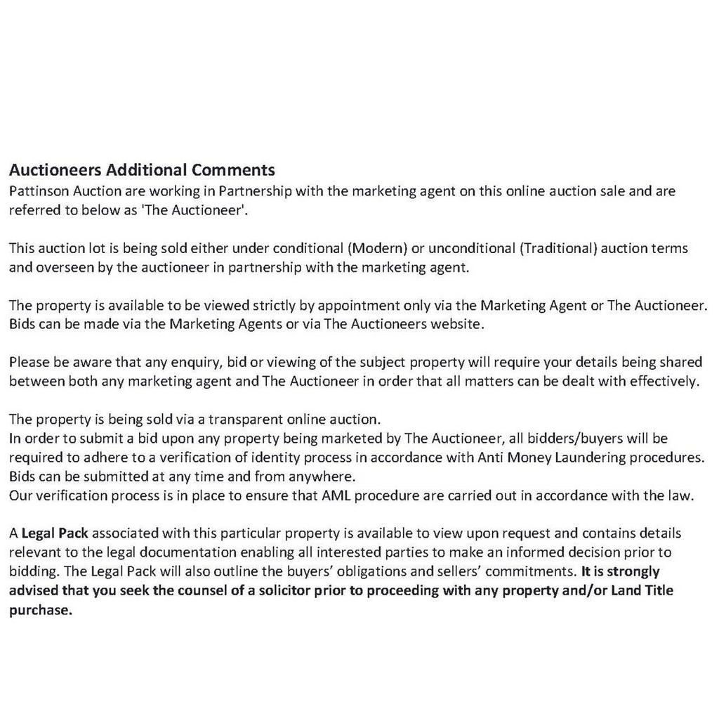 Auctioneers Comments 2.jpg