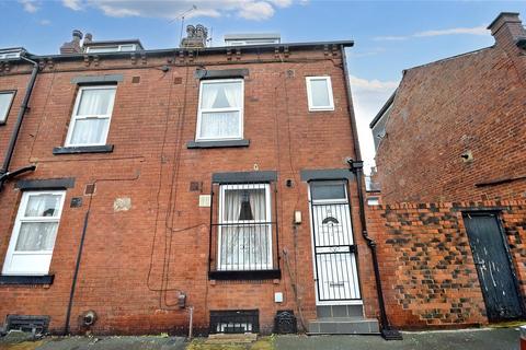 6 Crosby View, Leeds, LS11 9NB