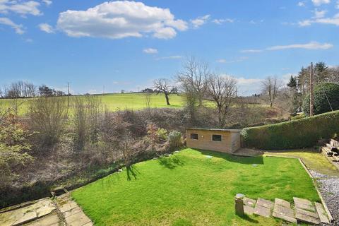 2 bedroom semi-detached house for sale, Freckleton B, Briestfield Road, Briestfield, Dewsbury, West Yorkshire