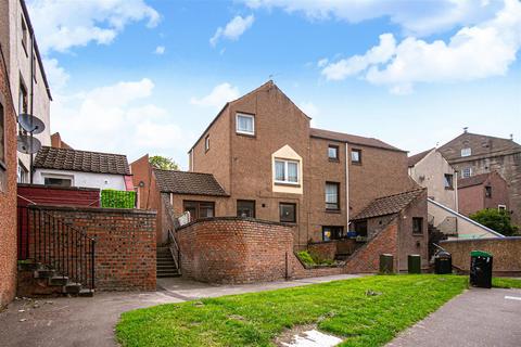 64 King Street, Dundee, DD1 2JB