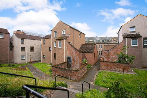 64 King Street, Dundee, DD1 2JB