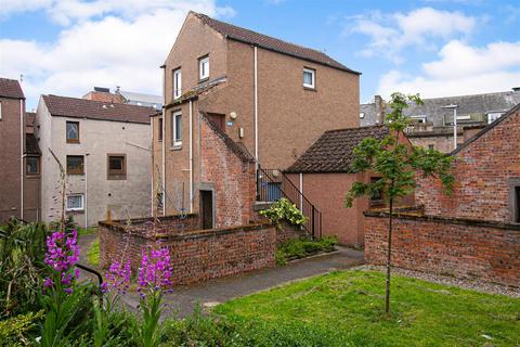 64 King Street, Dundee, DD1 2JB