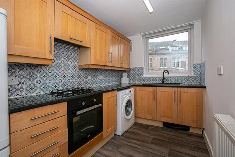 64 King Street, Dundee, DD1 2JB