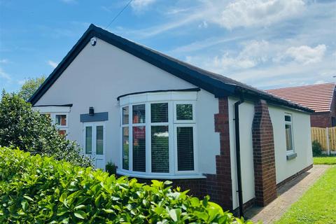 3 bedroom detached bungalow for sale, Broom Riddings, Greasbrough, Rotherham