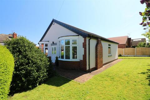 3 bedroom detached bungalow for sale, Broom Riddings, Greasbrough, Rotherham