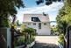 West Hill, St Helier, Jersey, JE2