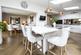 Additional image 6 of West Hill, St Helier, Jersey, JE2