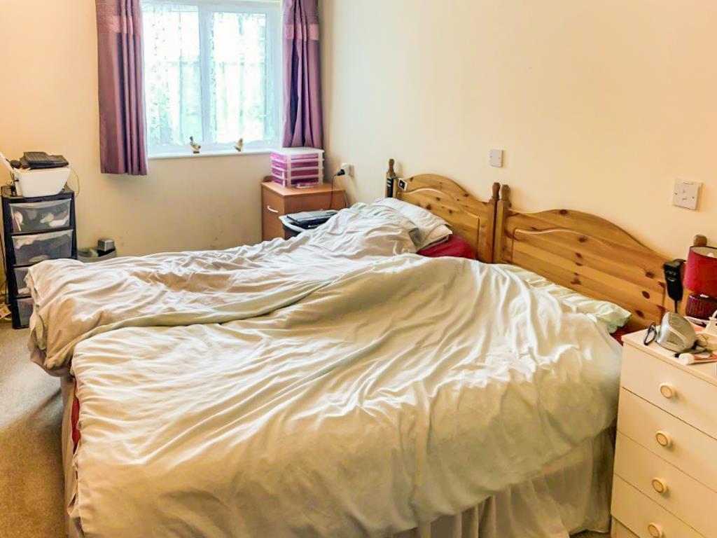 2 Sunnybed.jpg