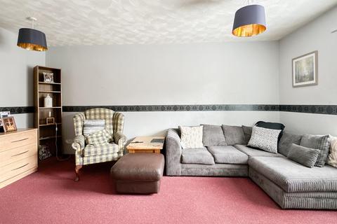 1 bedroom flat for sale, Badgers Walk, Brislington, Bristol, BS4
