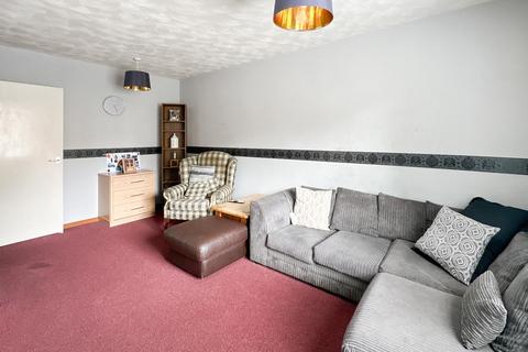1 bedroom flat for sale - Badgers Walk, Brislington, Bristol, BS4