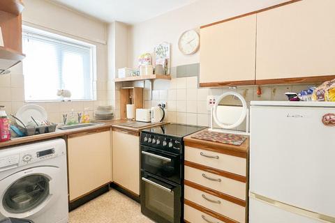 1 bedroom flat for sale, Badgers Walk, Brislington, Bristol, BS4