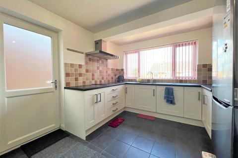 3 bedroom house to rent - Wellhouse Close, Wigston