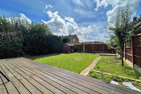 3 bedroom house to rent - Wellhouse Close, Wigston