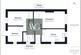 Giraffe360 v2 floorplan01 AUTO 00 (13).png