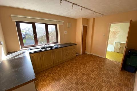 3 bedroom end of terrace house for sale - Narberth