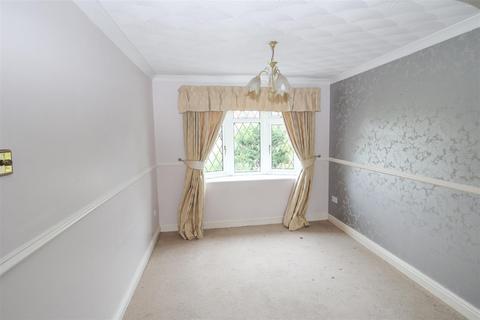 3 bedroom detached bungalow for sale - Chapman Avenue, Burgh Le Marsh, Skegness