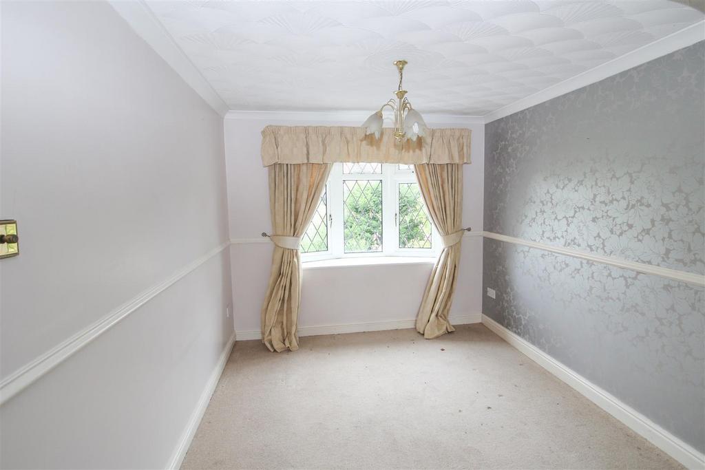 Dining Room.jpg