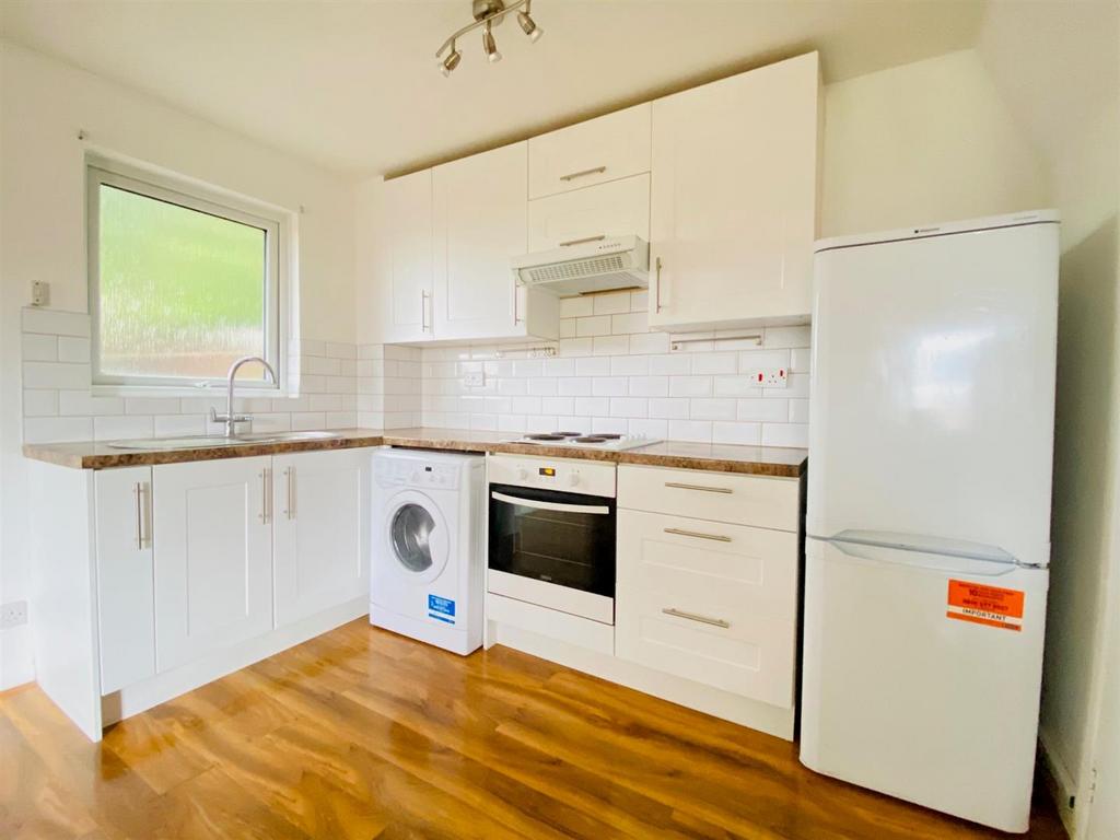16 ardent close 5.jpg