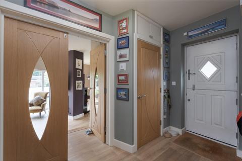 3 bedroom detached bungalow for sale, Pennivale Close, Leighton Buzzard