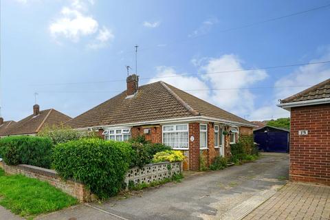 11 Brooklands Drive, Leighton Buzzard, LU7 3PD