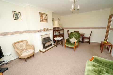 11 Brooklands Drive, Leighton Buzzard, LU7 3PD