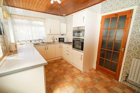 11 Brooklands Drive, Leighton Buzzard, LU7 3PD
