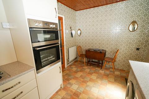 11 Brooklands Drive, Leighton Buzzard, LU7 3PD