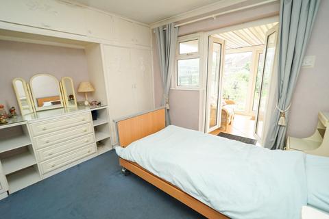 11 Brooklands Drive, Leighton Buzzard, LU7 3PD