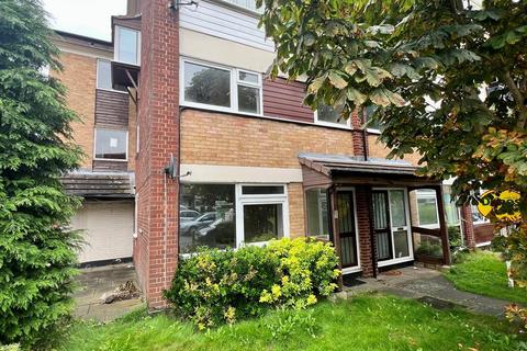 3 bedroom maisonette for sale, Lambscote Close, Shirley, Solihull