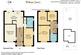 36-Blenheim-Close-OX11-7 JJ-floorplan.jpg