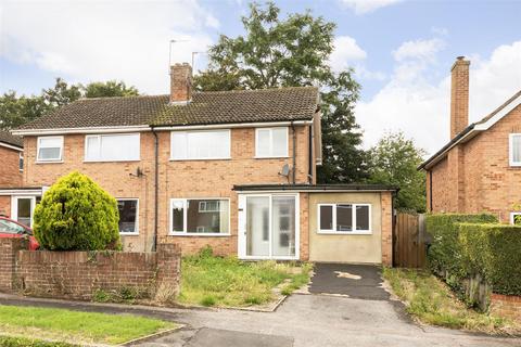 36 Blenheim Close, Didcot, OX11 7JJ