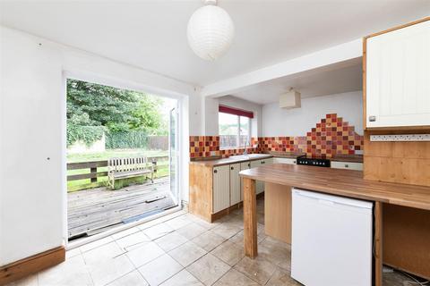 36 Blenheim Close, Didcot, OX11 7JJ