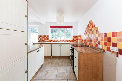 36 Blenheim Close, Didcot, OX11 7JJ